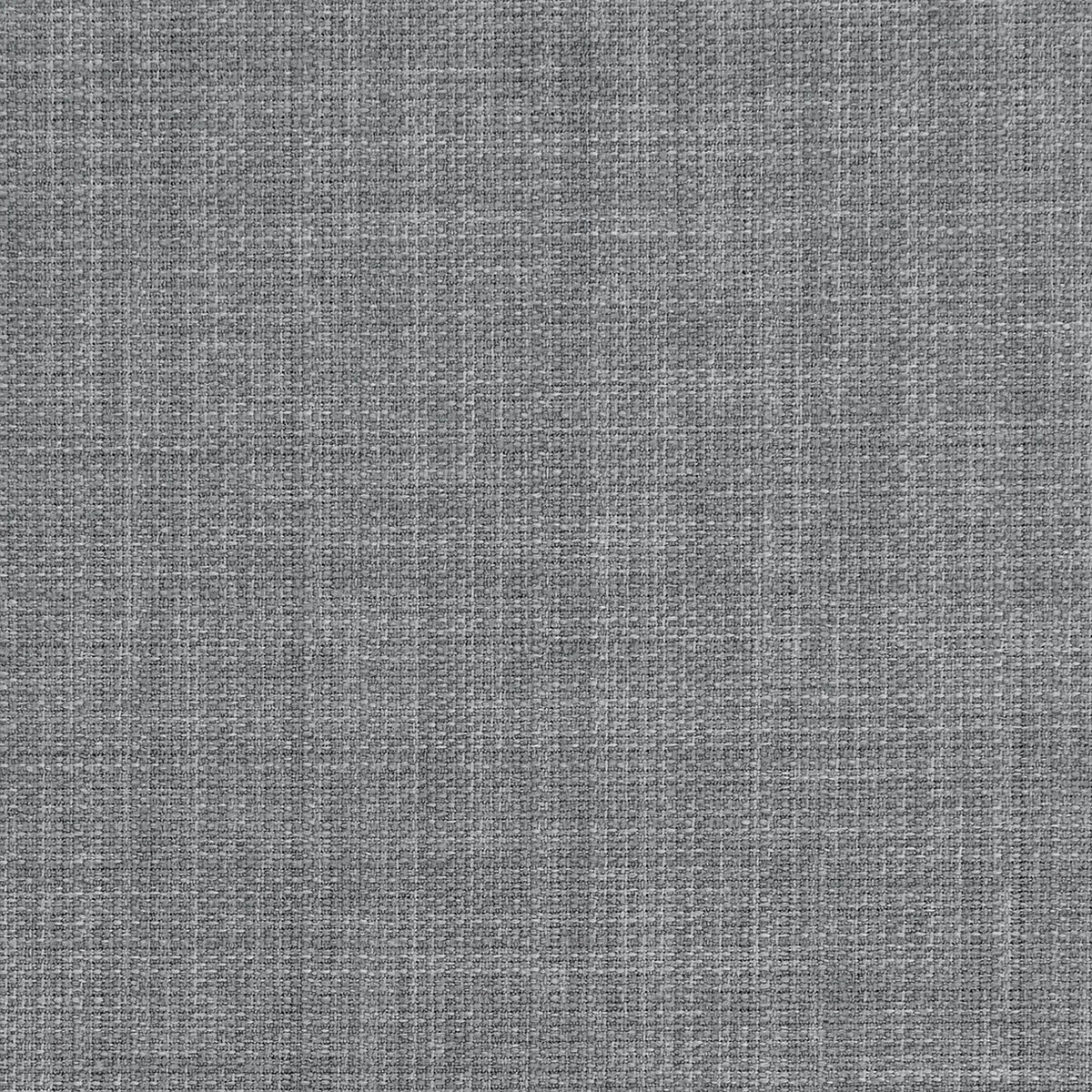 Linoso Wide Width fabric in Storm color - pattern number F1777/23.CAC.0 - by Clarke And Clarke in the Linoso II Wide Width collection