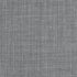 Linoso Wide Width fabric in Storm color - pattern number F1777/23.CAC.0 - by Clarke And Clarke in the Linoso II Wide Width collection