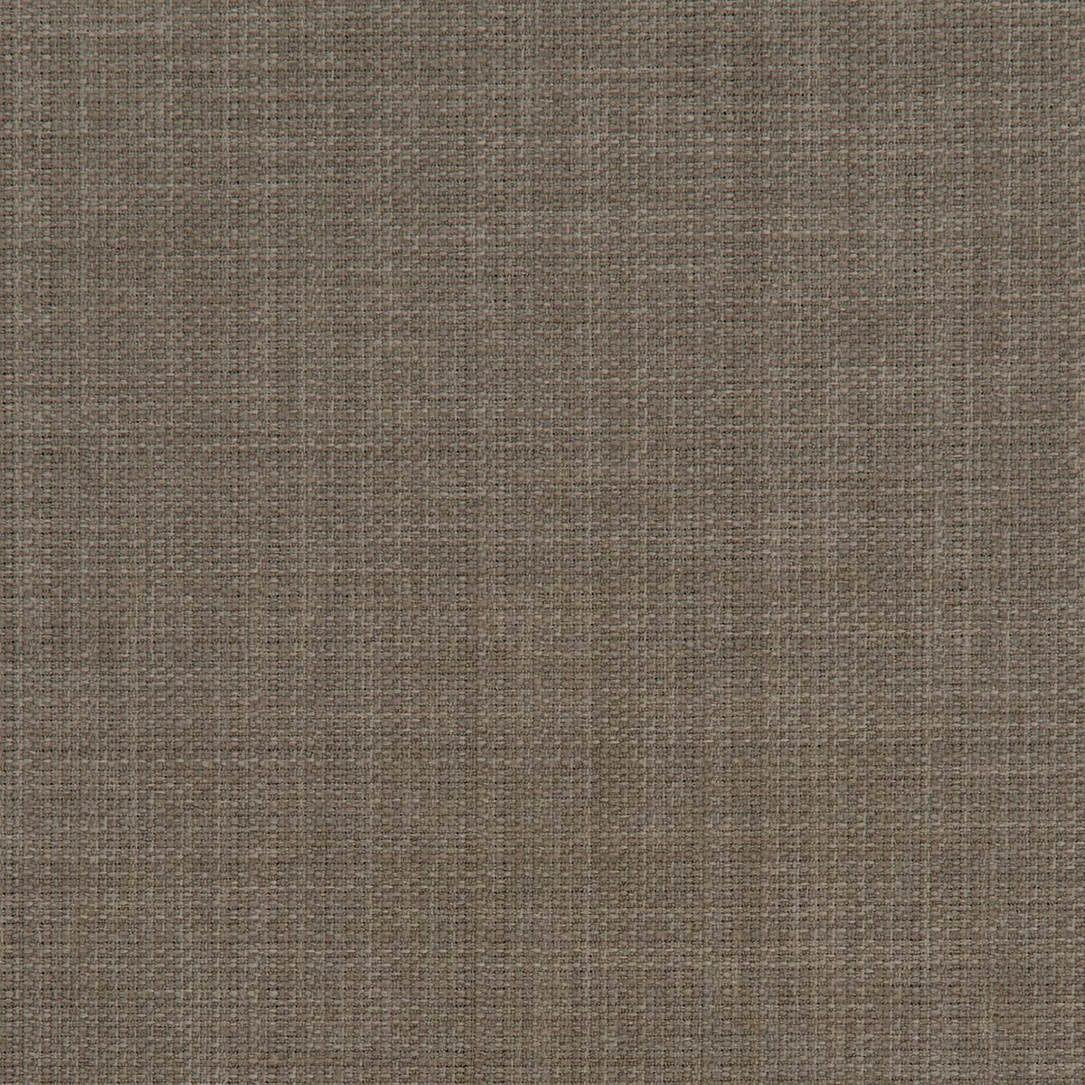 Linoso Wide Width fabric in Taupe color - pattern number F1777/24.CAC.0 - by Clarke And Clarke in the Linoso II Wide Width collection