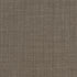 Linoso Wide Width fabric in Taupe color - pattern number F1777/24.CAC.0 - by Clarke And Clarke in the Linoso II Wide Width collection