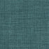 Linoso Wide Width fabric in Teal color - pattern number F1777/25.CAC.0 - by Clarke And Clarke in the Linoso II Wide Width collection