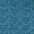 Cara fabric in Midnight color - pattern number F1779/02.CAC.0 - by Clarke And Clarke in the Montage II collection