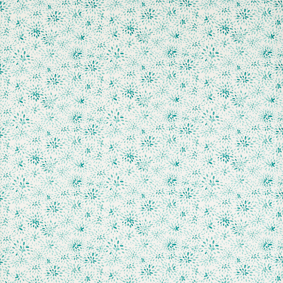 Cara fabric in Mineral color - pattern number F1779/03.CAC.0 - by Clarke And Clarke in the Montage II collection