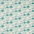 Kielder fabric in Mineral color - pattern number F1783/02.CAC.0 - by Clarke And Clarke in the Montage II collection