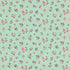 Rosebud fabric in Mineral color - pattern number F1785/03.CAC.0 - by Clarke And Clarke in the Montage II collection