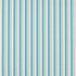 Tutti Fruity fabric in Denim color - pattern number F1786/01.CAC.0 - by Clarke And Clarke in the Montage II collection