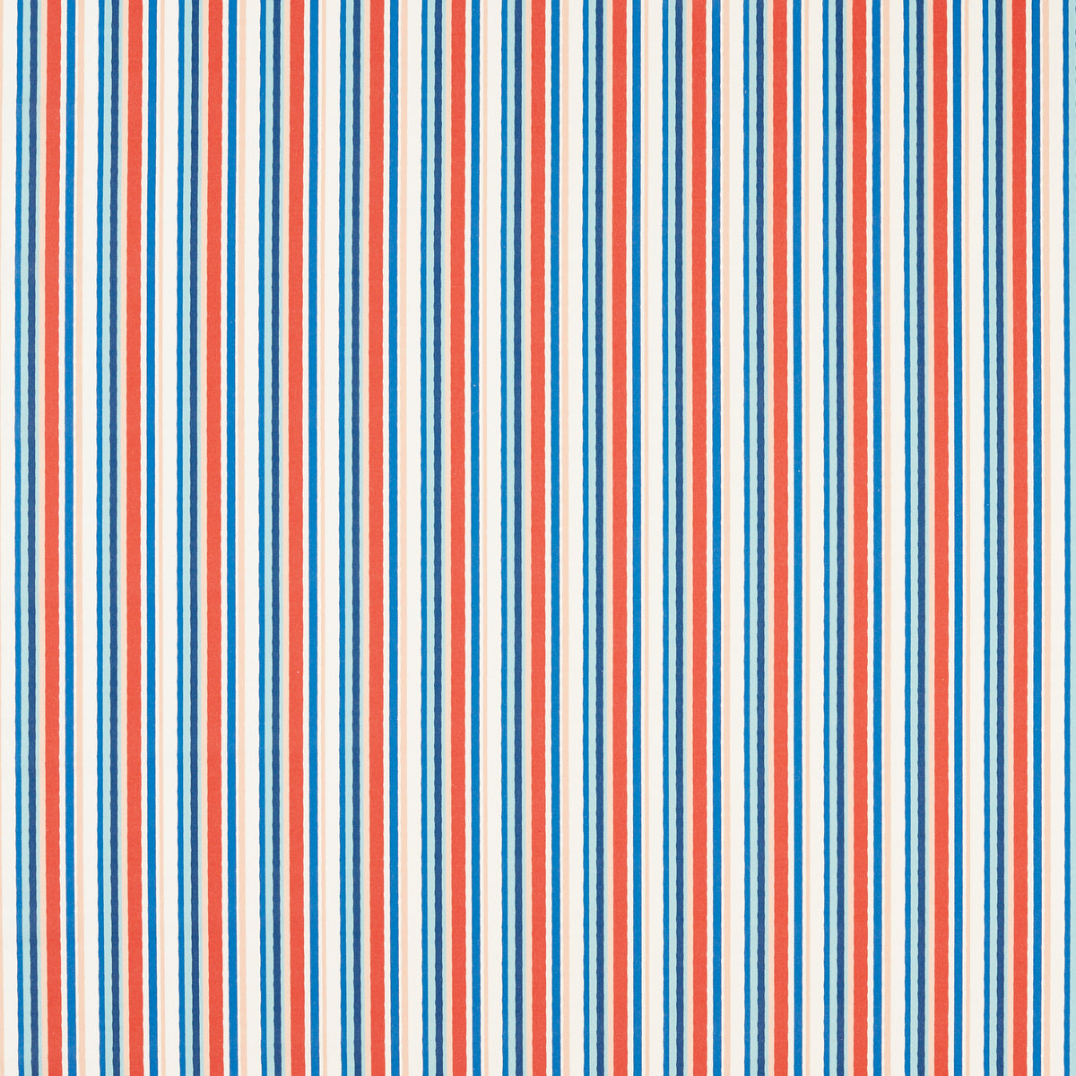 Tutti Fruity fabric in Midnight Spice color - pattern number F1786/02.CAC.0 - by Clarke And Clarke in the Montage II collection