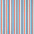 Tutti Fruity fabric in Midnight Spice color - pattern number F1786/02.CAC.0 - by Clarke And Clarke in the Montage II collection