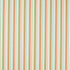 Tutti Fruity fabric in Spice color - pattern number F1786/03.CAC.0 - by Clarke And Clarke in the Montage II collection