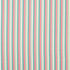Tutti Fruity fabric in Summer color - pattern number F1786/04.CAC.0 - by Clarke And Clarke in the Montage II collection