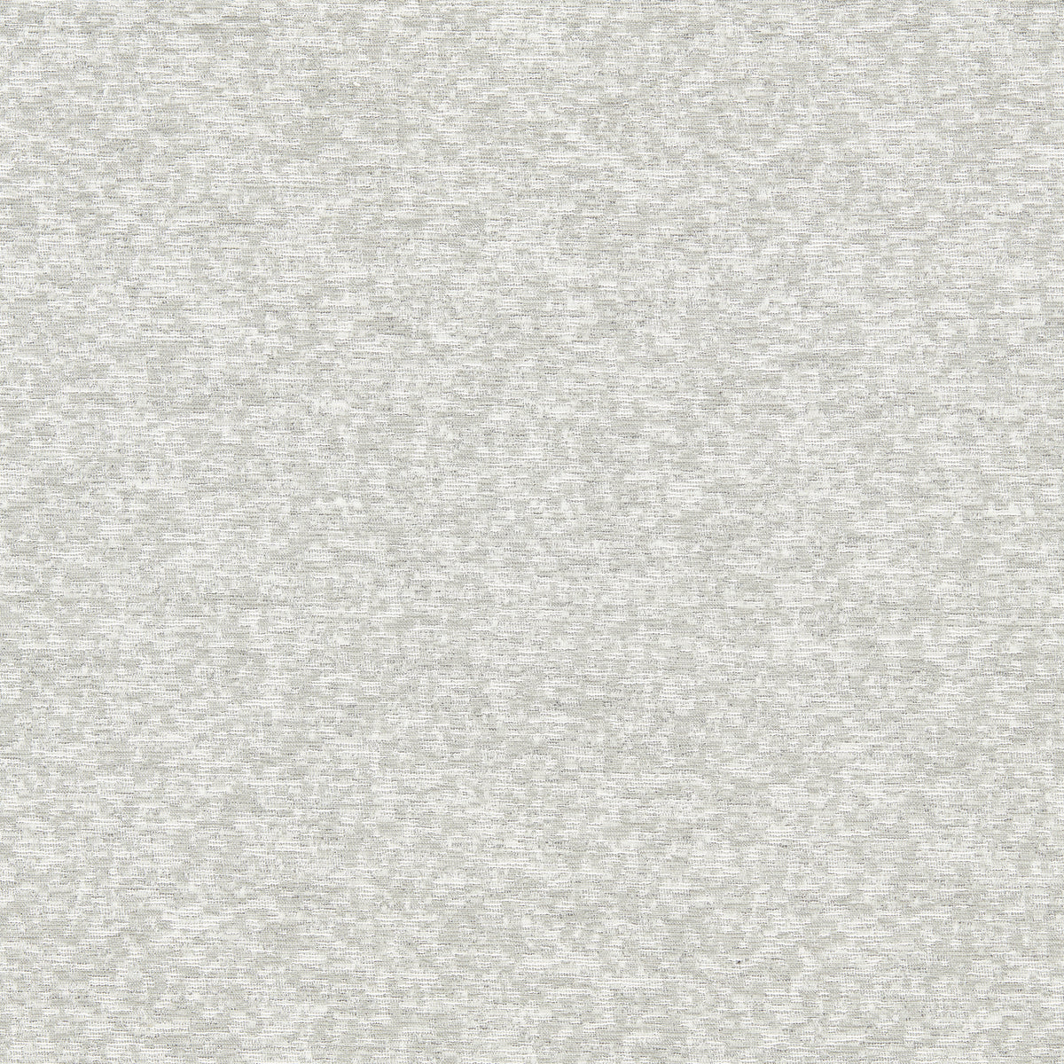 Astraea fabric in Dove color - pattern number F1787/01.CAC.0 - by Clarke And Clarke in the Aqueous Performance Weaves collection