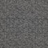 Astraea fabric in Ebony color - pattern number F1787/02.CAC.0 - by Clarke And Clarke in the Aqueous Performance Weaves collection