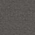 Astraea fabric in Espresso color - pattern number F1787/03.CAC.0 - by Clarke And Clarke in the Aqueous Performance Weaves collection