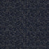 Astraea fabric in Midnight color - pattern number F1787/04.CAC.0 - by Clarke And Clarke in the Aqueous Performance Weaves collection