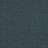 Astraea fabric in Teal color - pattern number F1787/06.CAC.0 - by Clarke And Clarke in the Aqueous Performance Weaves collection
