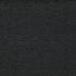 Castus fabric in Ebony color - pattern number F1788/02.CAC.0 - by Clarke And Clarke in the Aqueous Performance Weaves collection