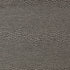 Castus fabric in Espresso color - pattern number F1788/03.CAC.0 - by Clarke And Clarke in the Aqueous Performance Weaves collection