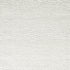 Castus fabric in Ivory color - pattern number F1788/04.CAC.0 - by Clarke And Clarke in the Aqueous Performance Weaves collection