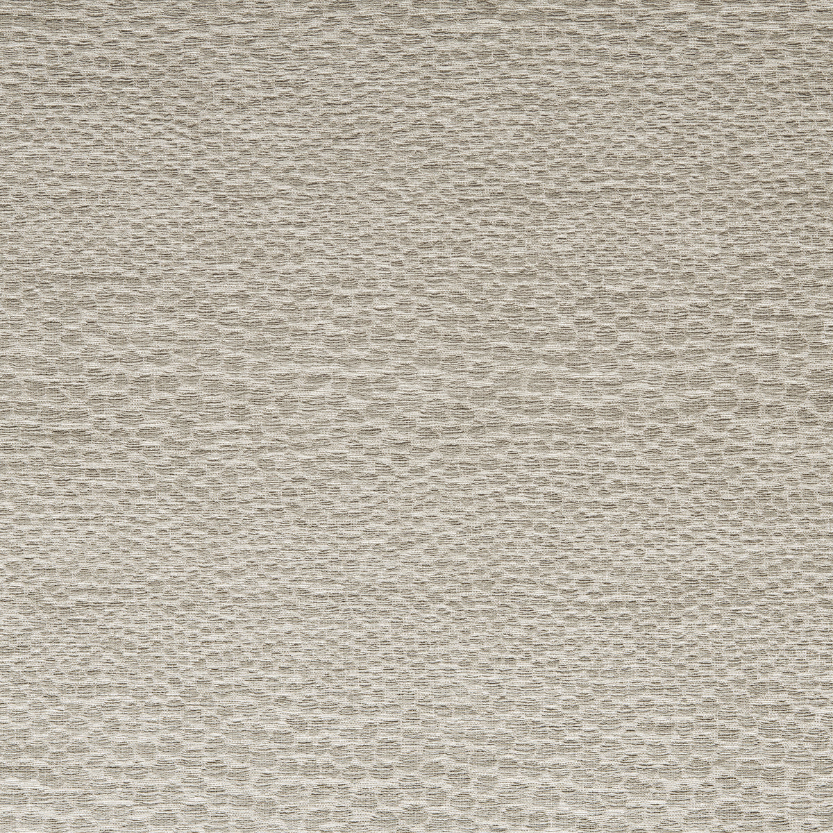 Castus fabric in Linen color - pattern number F1788/05.CAC.0 - by Clarke And Clarke in the Aqueous Performance Weaves collection