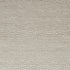Castus fabric in Linen color - pattern number F1788/05.CAC.0 - by Clarke And Clarke in the Aqueous Performance Weaves collection