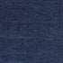 Castus fabric in Midnight color - pattern number F1788/06.CAC.0 - by Clarke And Clarke in the Aqueous Performance Weaves collection