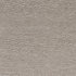 Castus fabric in Mink color - pattern number F1788/08.CAC.0 - by Clarke And Clarke in the Aqueous Performance Weaves collection