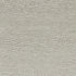 Castus fabric in Pebble color - pattern number F1788/09.CAC.0 - by Clarke And Clarke in the Aqueous Performance Weaves collection