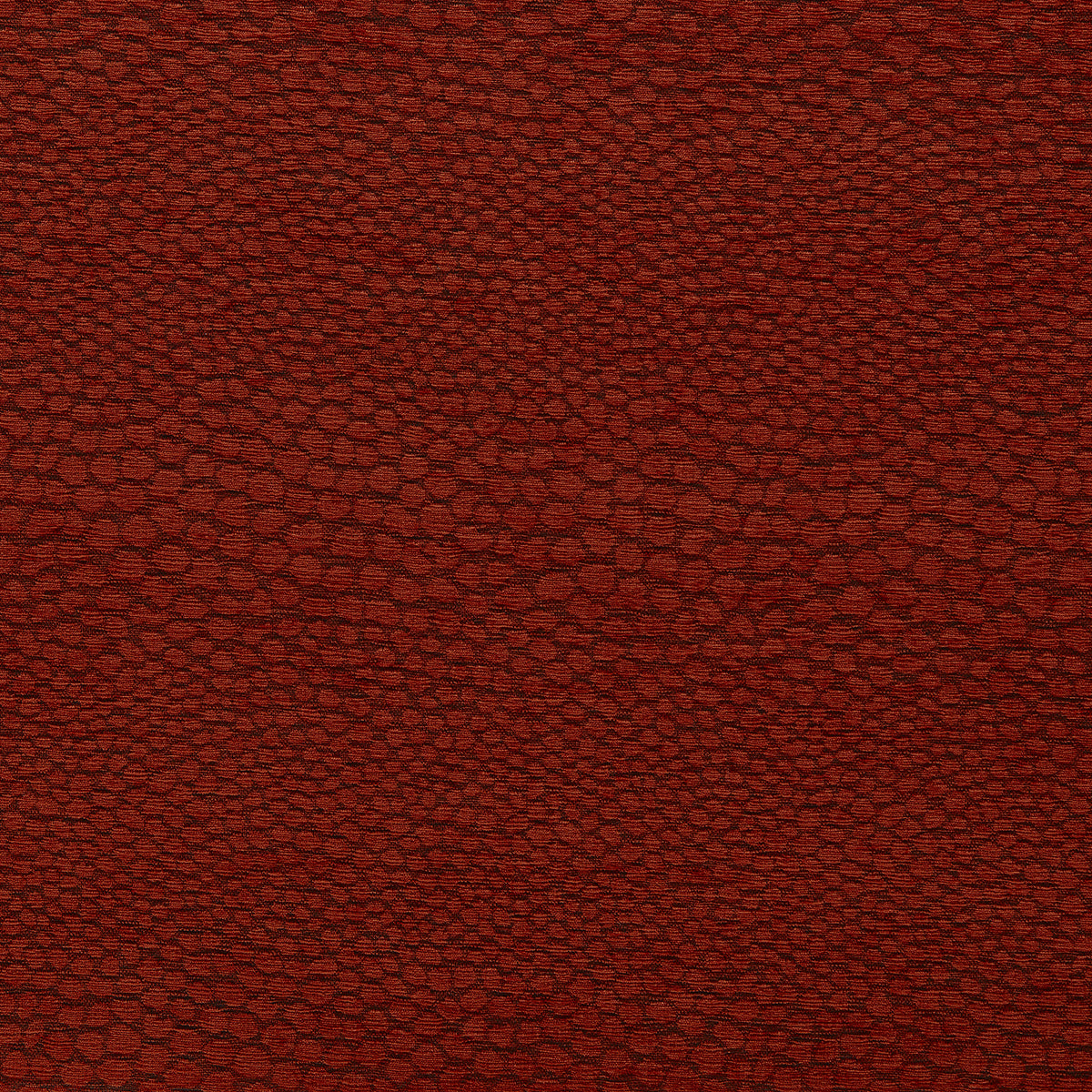 Castus fabric in Spice color - pattern number F1788/10.CAC.0 - by Clarke And Clarke in the Aqueous Performance Weaves collection