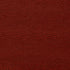 Castus fabric in Spice color - pattern number F1788/10.CAC.0 - by Clarke And Clarke in the Aqueous Performance Weaves collection