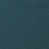 Castus fabric in Teal color - pattern number F1788/11.CAC.0 - by Clarke And Clarke in the Aqueous Performance Weaves collection