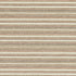 Integer fabric in Blush color - pattern number F1789/01.CAC.0 - by Clarke And Clarke in the Aqueous Performance Weaves collection