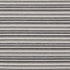 Integer fabric in Ebony color - pattern number F1789/02.CAC.0 - by Clarke And Clarke in the Aqueous Performance Weaves collection