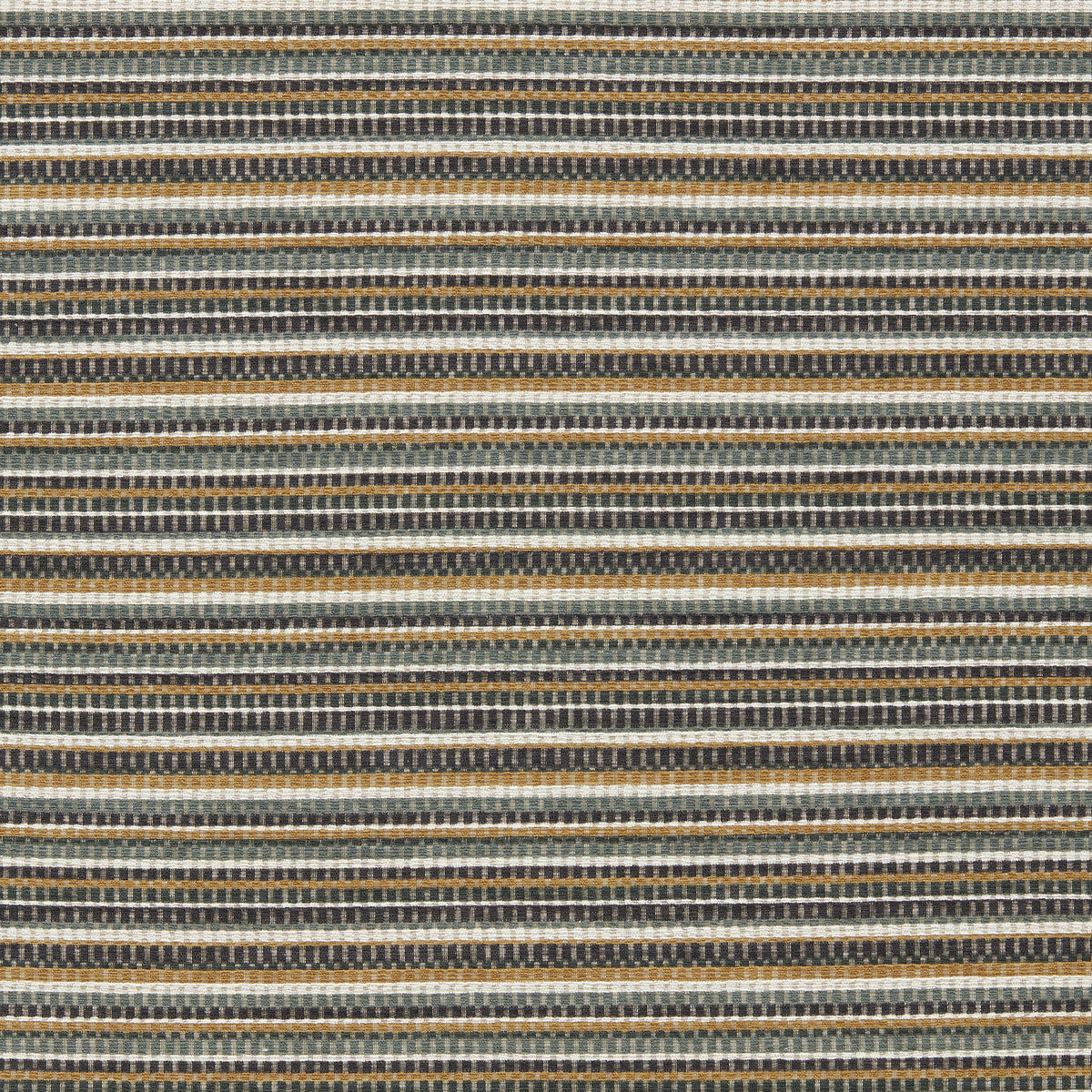 Integer fabric in Forest color - pattern number F1789/03.CAC.0 - by Clarke And Clarke in the Aqueous Performance Weaves collection
