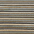 Integer fabric in Forest color - pattern number F1789/03.CAC.0 - by Clarke And Clarke in the Aqueous Performance Weaves collection