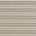 Integer fabric in Natural color - pattern number F1789/05.CAC.0 - by Clarke And Clarke in the Aqueous Performance Weaves collection