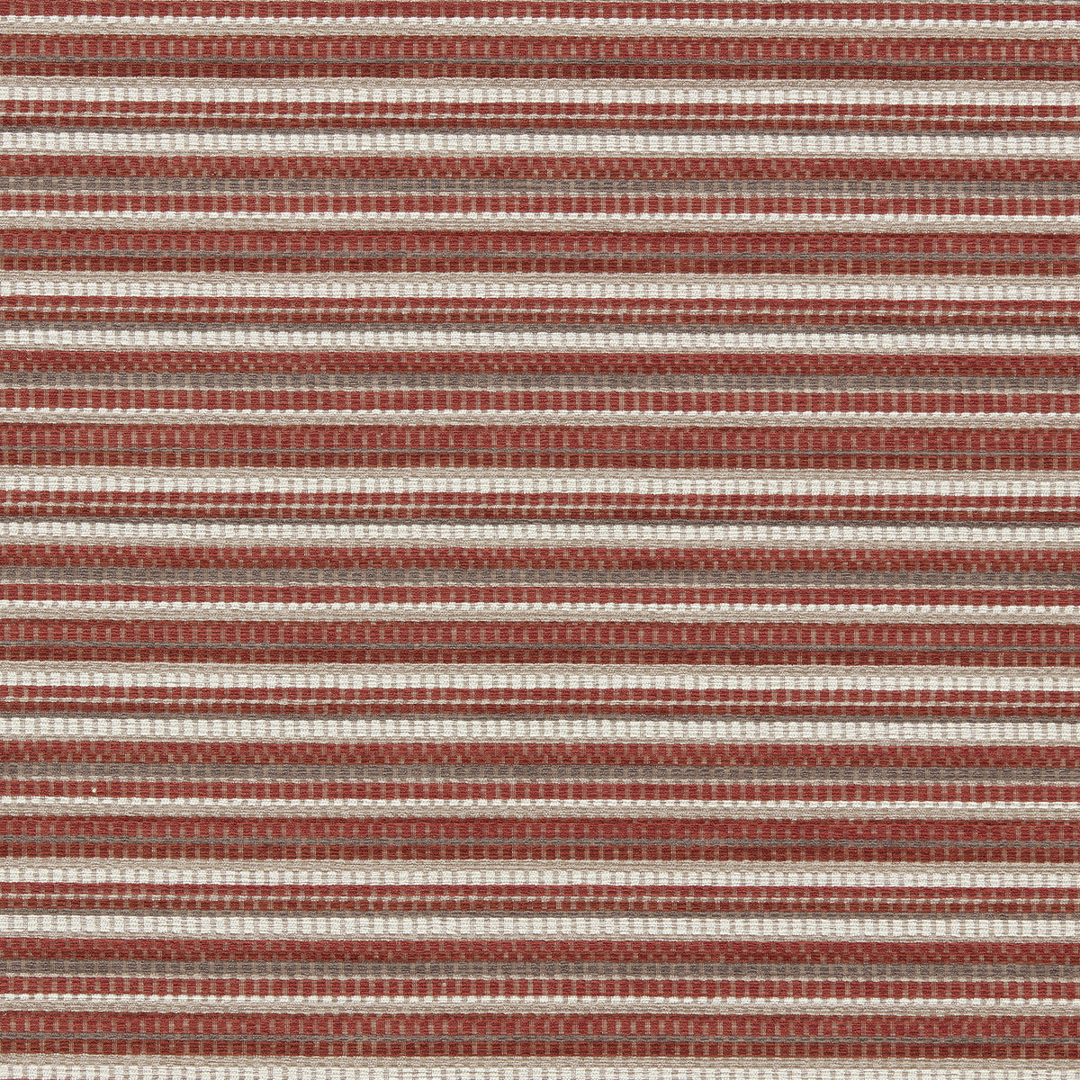 Integer fabric in Spice color - pattern number F1789/06.CAC.0 - by Clarke And Clarke in the Aqueous Performance Weaves collection