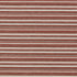Integer fabric in Spice color - pattern number F1789/06.CAC.0 - by Clarke And Clarke in the Aqueous Performance Weaves collection