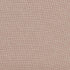 Pontus fabric in Blush color - pattern number F1790/01.CAC.0 - by Clarke And Clarke in the Aqueous Performance Weaves collection