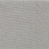 Pontus fabric in Dove color - pattern number F1790/02.CAC.0 - by Clarke And Clarke in the Aqueous Performance Weaves collection