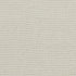 Pontus fabric in Ivory color - pattern number F1790/03.CAC.0 - by Clarke And Clarke in the Aqueous Performance Weaves collection