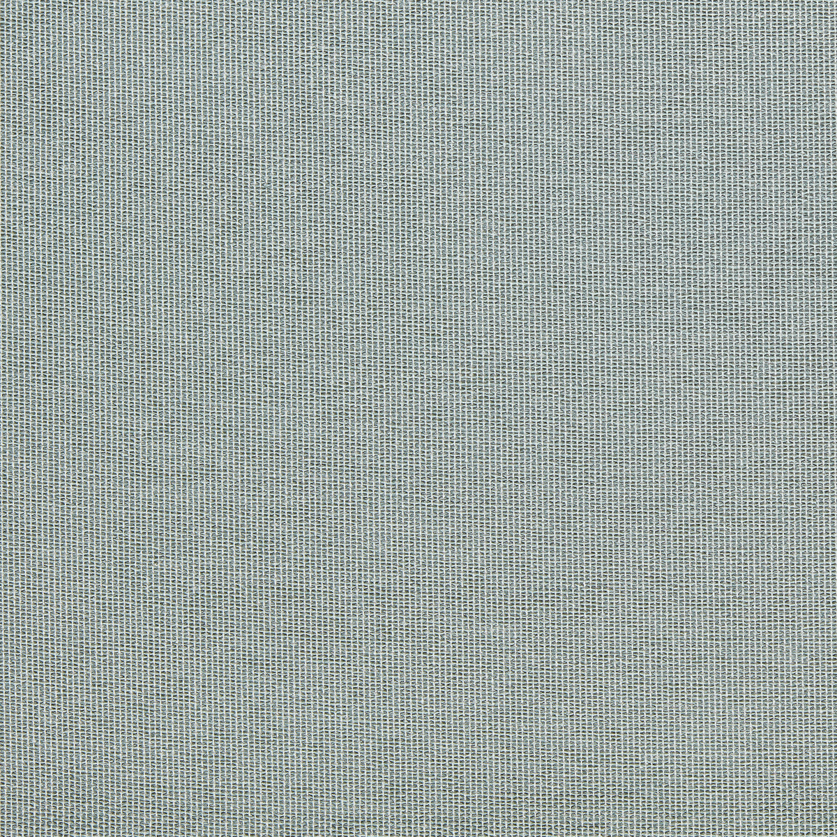 Pontus fabric in Mineral color - pattern number F1790/04.CAC.0 - by Clarke And Clarke in the Aqueous Performance Weaves collection