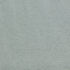 Pontus fabric in Mineral color - pattern number F1790/04.CAC.0 - by Clarke And Clarke in the Aqueous Performance Weaves collection