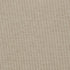 Pontus fabric in Sahara color - pattern number F1790/05.CAC.0 - by Clarke And Clarke in the Aqueous Performance Weaves collection
