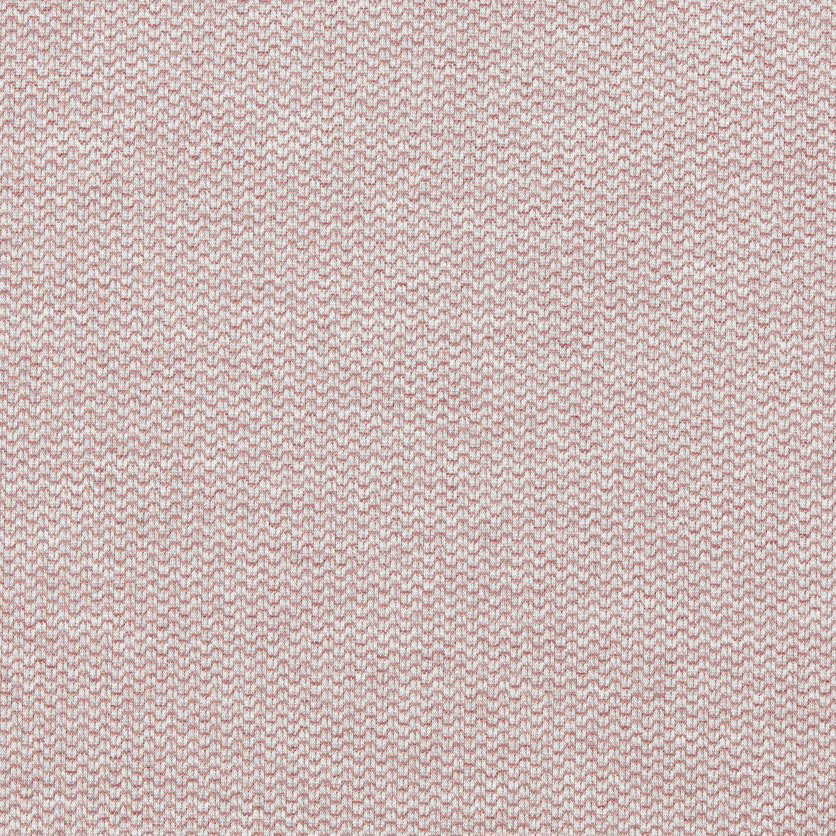 Tergo fabric in Blush color - pattern number F1791/01.CAC.0 - by Clarke And Clarke in the Aqueous Performance Weaves collection