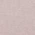 Tergo fabric in Blush color - pattern number F1791/01.CAC.0 - by Clarke And Clarke in the Aqueous Performance Weaves collection