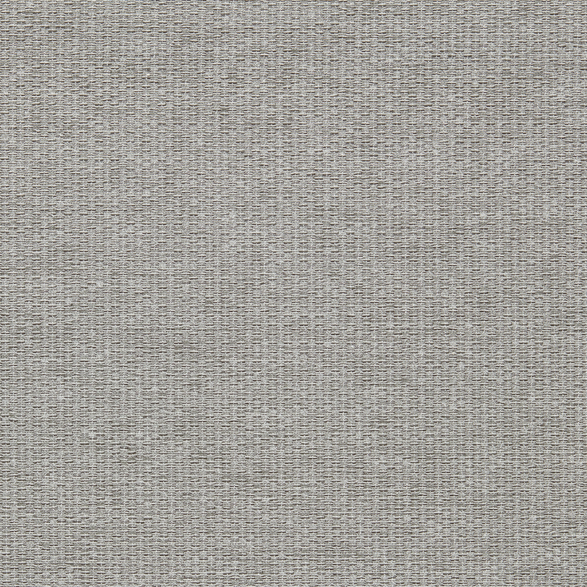 Tergo fabric in Dove color - pattern number F1791/02.CAC.0 - by Clarke And Clarke in the Aqueous Performance Weaves collection