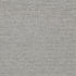 Tergo fabric in Dove color - pattern number F1791/02.CAC.0 - by Clarke And Clarke in the Aqueous Performance Weaves collection