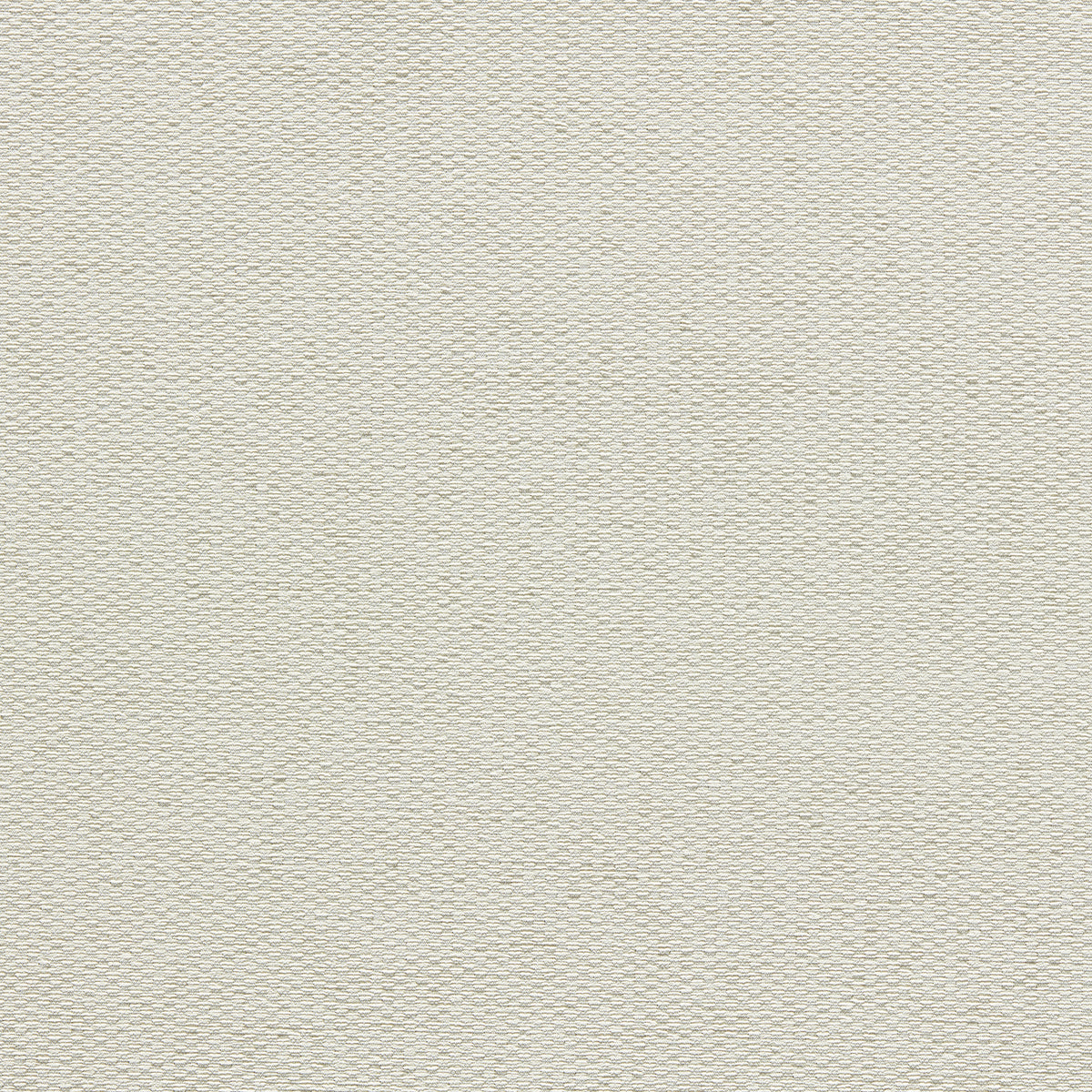Tergo fabric in Ivory color - pattern number F1791/03.CAC.0 - by Clarke And Clarke in the Aqueous Performance Weaves collection