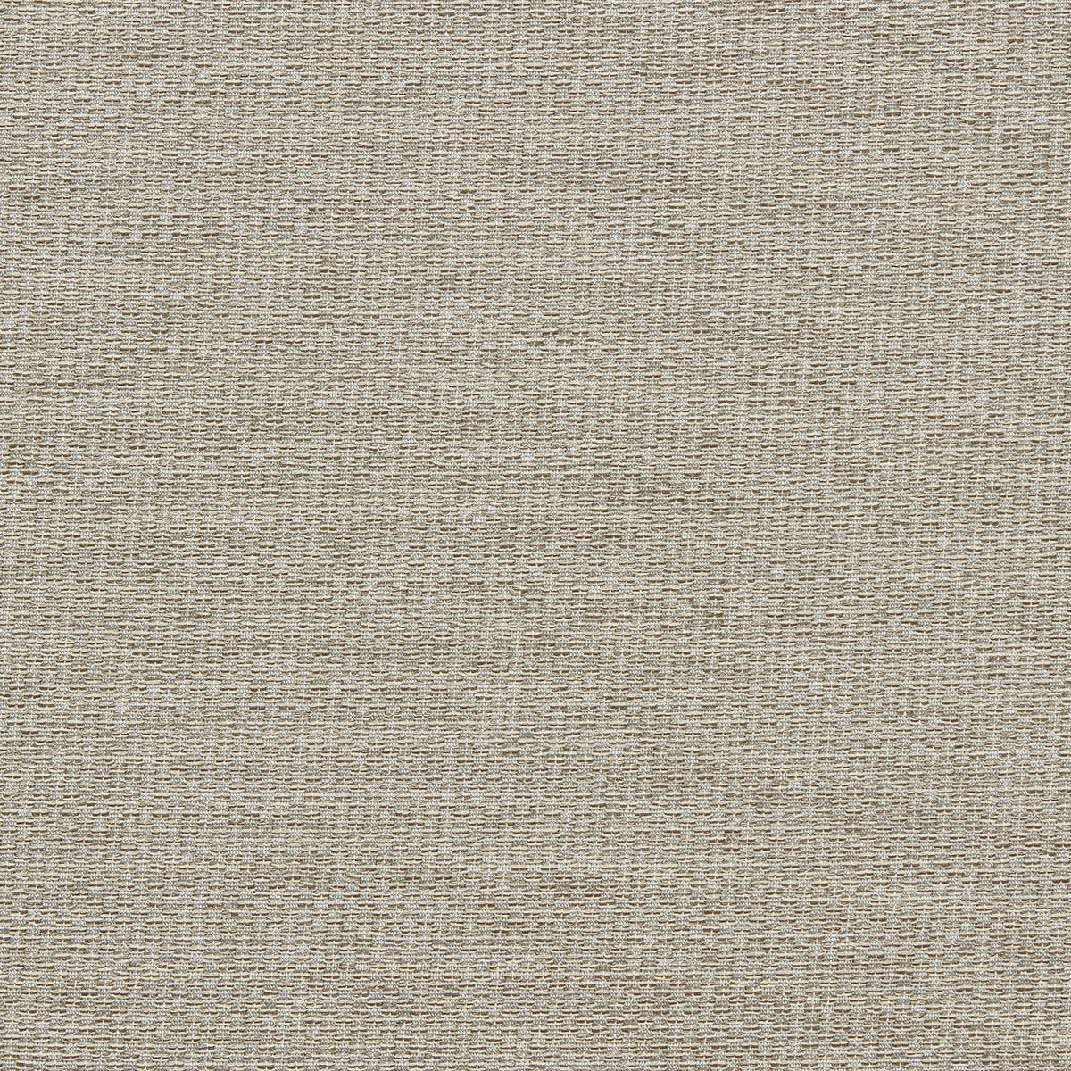 Tergo fabric in Linen color - pattern number F1791/04.CAC.0 - by Clarke And Clarke in the Aqueous Performance Weaves collection