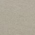 Tergo fabric in Linen color - pattern number F1791/04.CAC.0 - by Clarke And Clarke in the Aqueous Performance Weaves collection